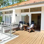 Schneeeule 209 * Granzow