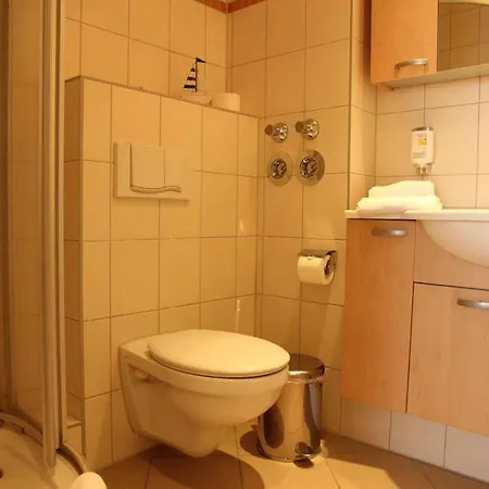 Schneeeule 209 * Granzow