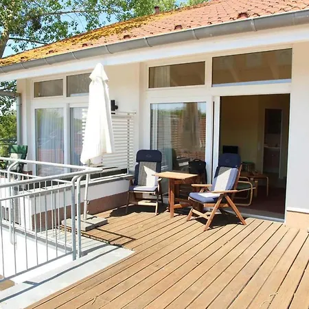 Schneeeule 209 * Granzow