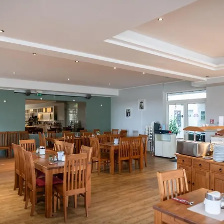 Apartment Schneeeule 209