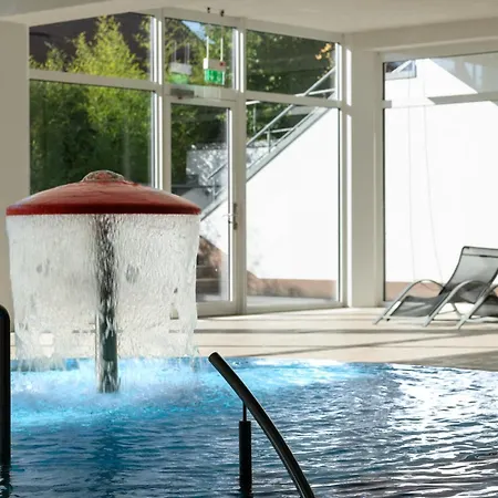 Schneeeule 209 * Granzow